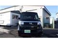 2012 Honda N BOX
