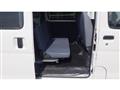 2017 Daihatsu Hijet Cargo