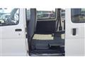 2017 Daihatsu Hijet Cargo