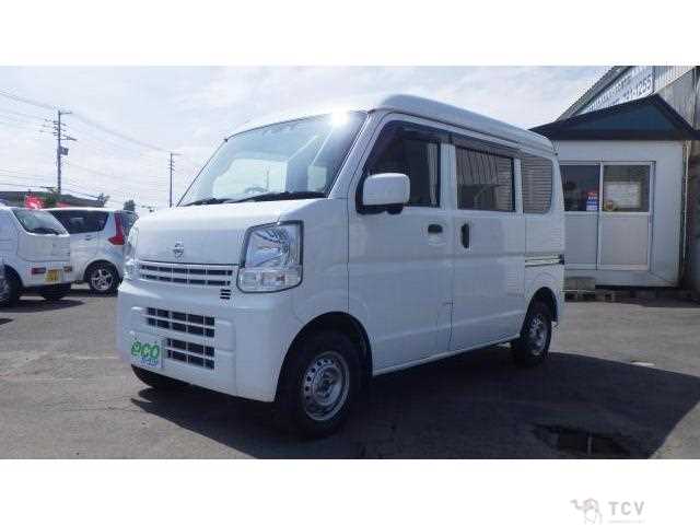 2020 Nissan Nissan Others