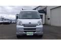 2016 Daihatsu Hijet Cargo