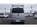 2016 Daihatsu Hijet Cargo