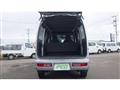 2016 Daihatsu Hijet Cargo