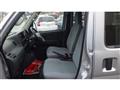 2016 Daihatsu Hijet Cargo