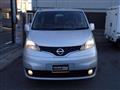 2016 Nissan NV200 VANETTE