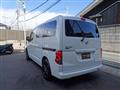 2020 Nissan NV200 VANETTE