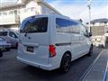 2020 Nissan NV200 VANETTE