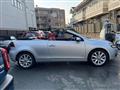 2012 Volkswagen Golf Cabriolet
