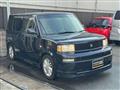 2004 Toyota bB
