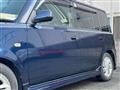 2004 Toyota bB
