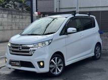 2014 Nissan Nissan Others