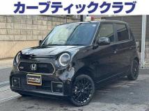 2023 Honda Honda Others