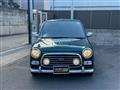 2004 Daihatsu Miragino