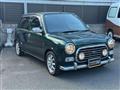 2004 Daihatsu Miragino