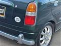 2004 Daihatsu Miragino
