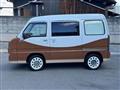 2003 Subaru Sambar