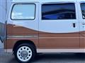 2003 Subaru Sambar