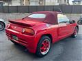 1991 Honda Beat