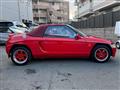 1991 Honda Beat
