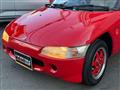 1991 Honda Beat