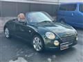 2006 Daihatsu Copen