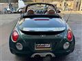 2006 Daihatsu Copen