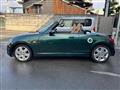 2006 Daihatsu Copen