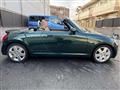 2006 Daihatsu Copen