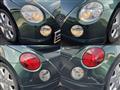 2006 Daihatsu Copen