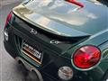 2006 Daihatsu Copen