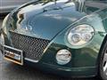 2006 Daihatsu Copen