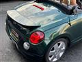 2006 Daihatsu Copen