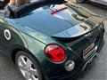2006 Daihatsu Copen