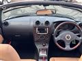 2006 Daihatsu Copen