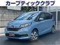 2022 Honda Freed