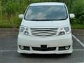 2004 Toyota Alphard V