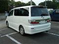 2004 Toyota Alphard V