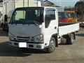 2019 Isuzu Elf Truck