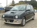 1995 Suzuki Alto Works
