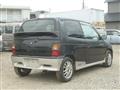 1995 Suzuki Alto Works