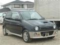 1995 Suzuki Alto Works