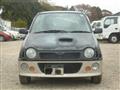 1995 Suzuki Alto Works