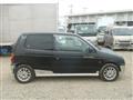 1995 Suzuki Alto Works