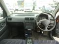 1995 Suzuki Alto Works