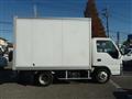 2005 Isuzu Elf Truck