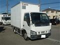 2005 Isuzu Elf Truck
