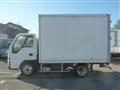2005 Isuzu Elf Truck