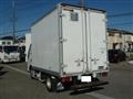 2005 Isuzu Elf Truck