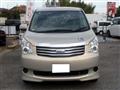 2012 Toyota Noah