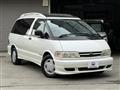 1998 Toyota Estima